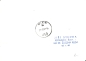 Preview: CDV 192 - CZ 1987 96 003 ●